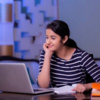 Avni Jain