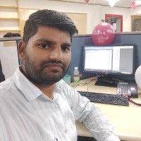 Rameshwar Singh