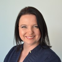 Tamarah Greeff