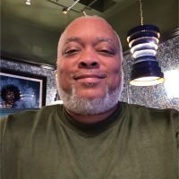 Ron Vannoy