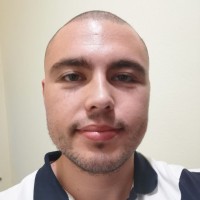 Luca Ferrara