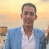 Sherif AbdElaty ElAsmar