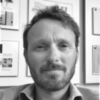 Filip Ruys