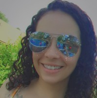 Kourtney Thomas