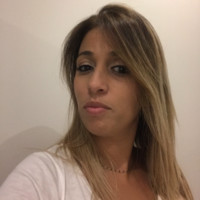 Karima Casani