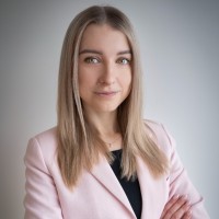 Małgorzata Tkaczuk