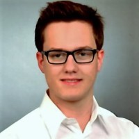 Florian Heger