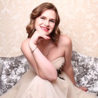 Cassie Smith