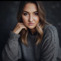Valeria Braden
