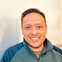William Ramirez