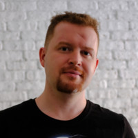Roman Bronitskiy