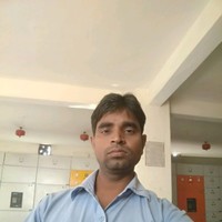 Rinku Gole