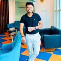 Hitesh Singh
