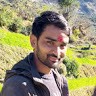 Tilak Kumar B C