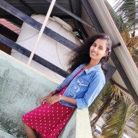 Sneha K T