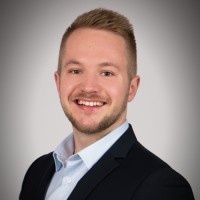 David Lüke