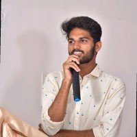 Rama Krishna Yerra