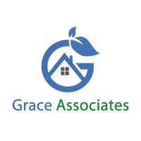 Grace Associates