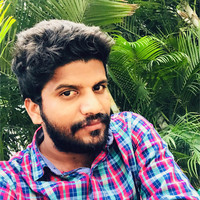 Sri Amarnarayana Madine
