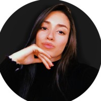 Gabriele Albuquerque