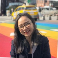 Chau Nguyen