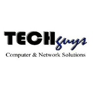 טכנאי מחשבים בתל אביב