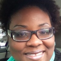 Euteva Goodson