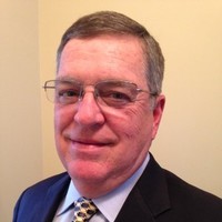 Larry Keefe