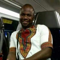 Alhaji Sanneh