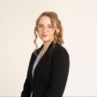 Juliana Krause