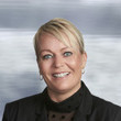 Mette Krogh