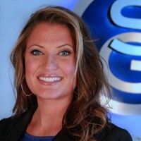 Stephanie Harris