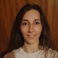Ana Antic