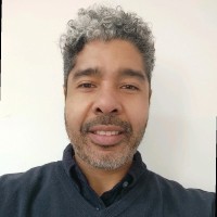 Eduardo Pérez Palacios