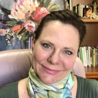 Anne Schreiber