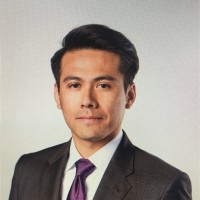 Joseph Kung, Cesga®
