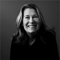 Stephanie Vendel-Walter