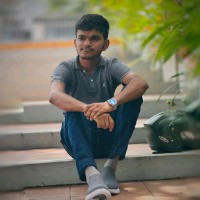 pasindu kumarasinghe