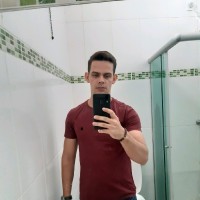 Cicero Junior