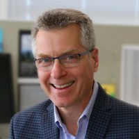 Daniel Seligman
