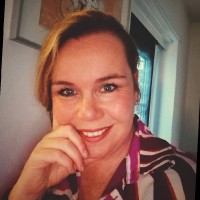 Anke Pols Veenstra