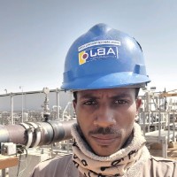 قرآن كريم
