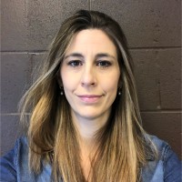 Christina Surette