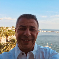Eric Della Casa