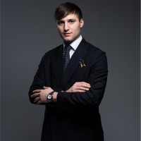 Francesco Taverna