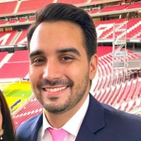 Andrés Ortiz Celeste