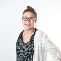 Janne Wiersma - Annema