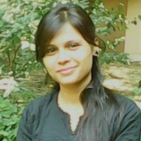 Neha Singh