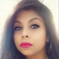 Sushmita Ghosh