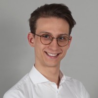 Lukas Ederer